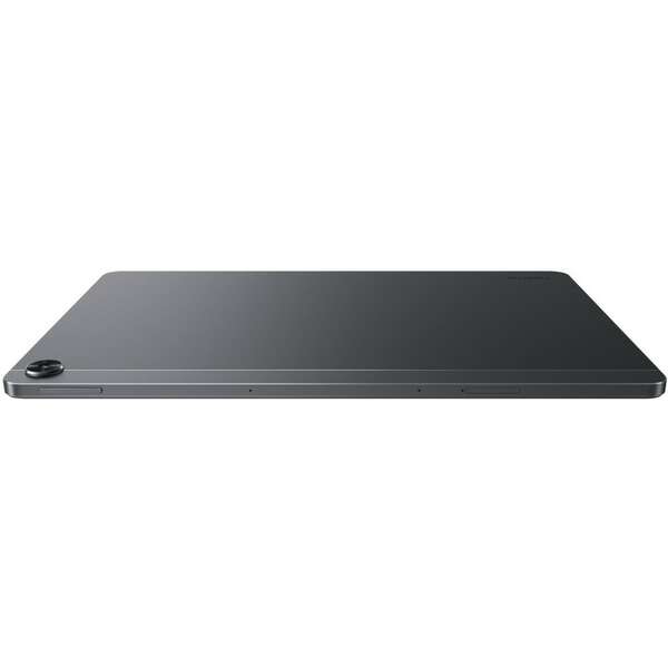 Realme Pad 4/64GB Grey WIFI