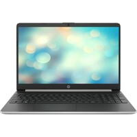 HP 15s-fq2025nm 2R2R8EA