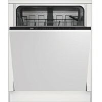 BEKO DIN 35320