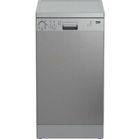 BEKO DFS 05024 X