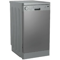 BEKO DFS 05024 X