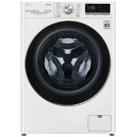 LG F2DV5S8S2E S