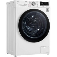LG F2DV5S8S2E S