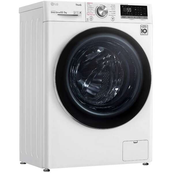 LG F2DV5S8S2E S