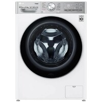 LG F4DV912H2EA