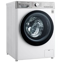 LG F4DV912H2EA