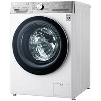 LG F4DV912H2EA