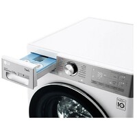 LG F4DV912H2EA