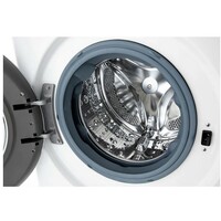 LG F4DV912H2EA