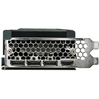 PALIT RTX 3070 Ti GamingPro 8GB GDDR6X 256bit
