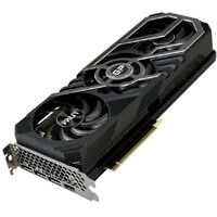 PALIT RTX 3070 Ti GamingPro 8GB GDDR6X 256bit
