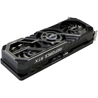PALIT RTX 3070 Ti GamingPro 8GB GDDR6X 256bit