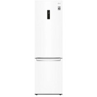 LG GBB72SWUCN