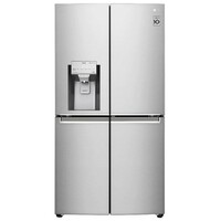 LG GMJ945NS9F
