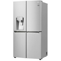 LG GMJ945NS9F