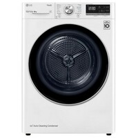 LG RC80V9AV3Q