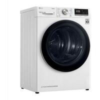 LG RC80V9AV3Q