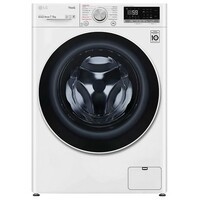 LG F2DV5S7S0E