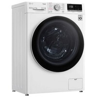 LG F2DV5S7S0E