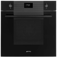 SMEG SFP6101TVNO