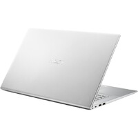 ASUS X712EA-BX321