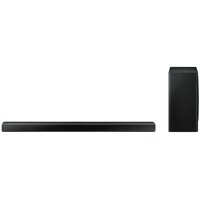 SAMSUNG HW-Q800A/EN
