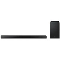 SAMSUNG HW-Q700A/EN