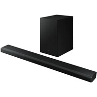 SAMSUNG HW-Q700A/EN