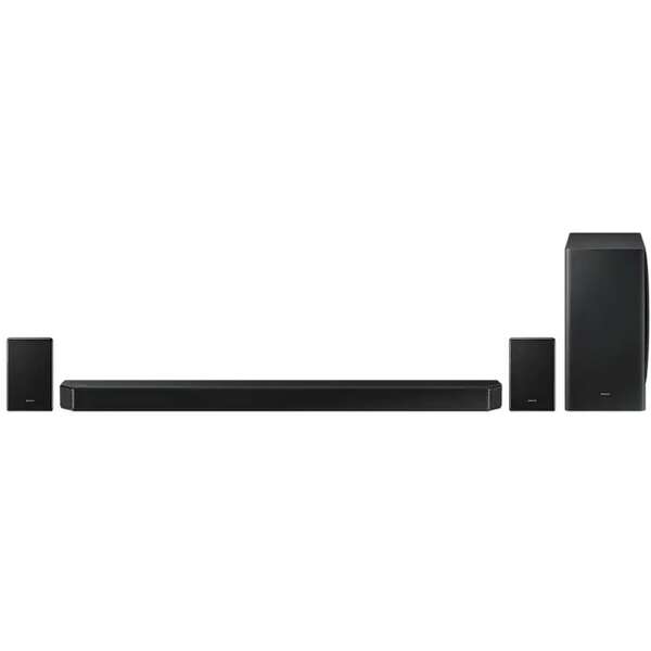 SAMSUNG HW-Q950A/EN