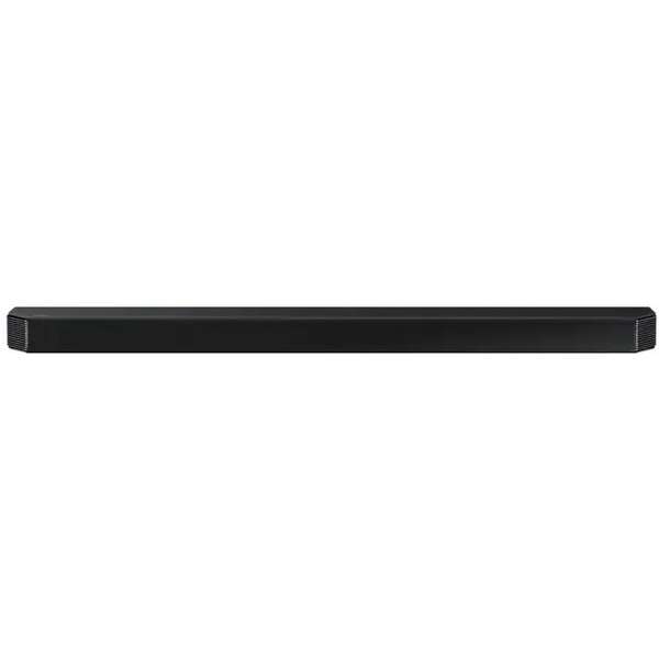 SAMSUNG HW-Q950A/EN