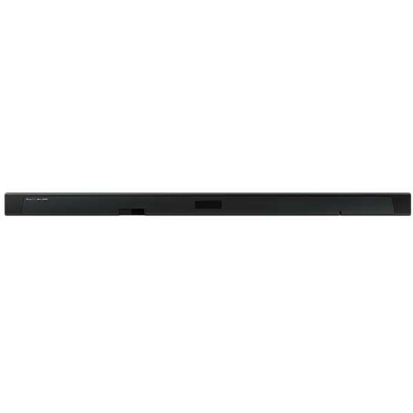SAMSUNG HW-Q950A/EN