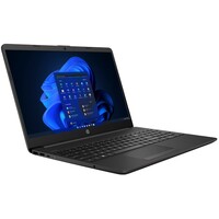 HP 250 G8 45M85ES