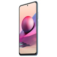 XIAOMI Redmi Note 10S 6GB/64GB Ocean Blue MZB0932EU