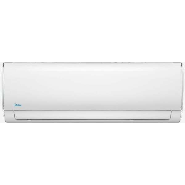 MIDEA MSAFDU-24HRDNX-QR