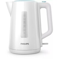 PHILIPS HD9318/70