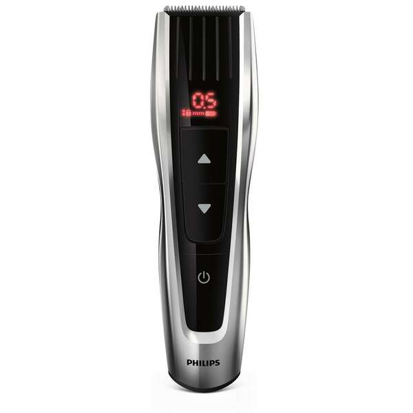 PHILIPS HC9420/15