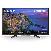 SONY KD32W800PAEP
