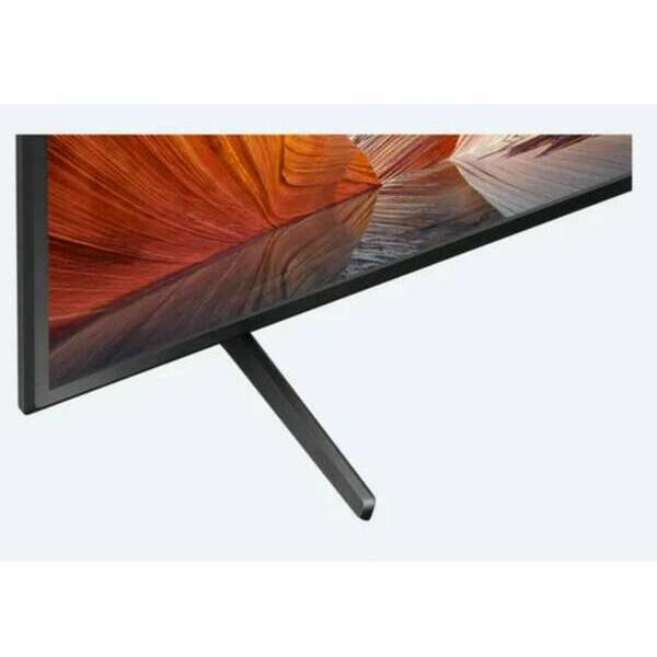 SONY KD55X80JAEP