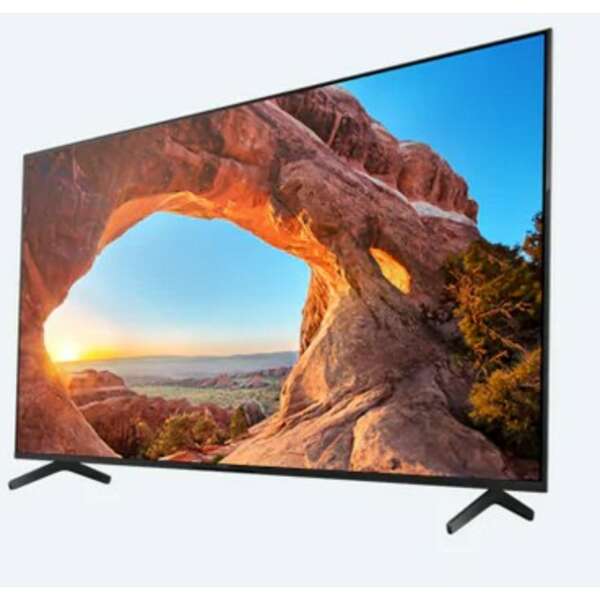 SONY KD55X85JAEP