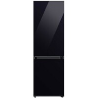 SAMSUNG RB34A7B5E22/EF