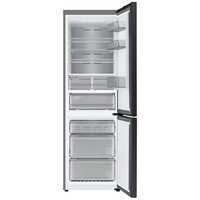 SAMSUNG RB34A7B5E22/EF