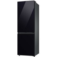 SAMSUNG RB34A7B5E22/EF