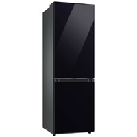 SAMSUNG RB34A7B5E22/EF