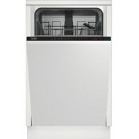 BEKO BDIS 25023