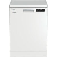 BEKO DFN 26420 WAD