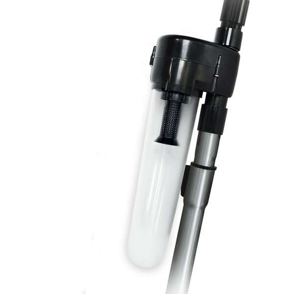 VOX ciklon VD01