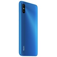 XIAOMI Redmi 9A 2GB/32GB Sky Blue MZB9960EU