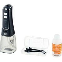 WATERDENT Smart Flosser V300