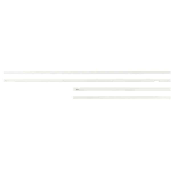 SAMSUNG TV FRAME VG-SCFA55WTBXC