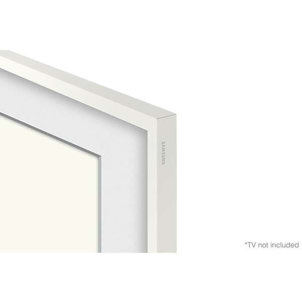 SAMSUNG TV FRAME VG-SCFA55WTBXC